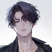 Ace Wuhlarin