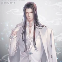 Dae-hyun Miller