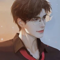 Hwang Yun Cyeong