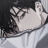 Yago Mitsuki