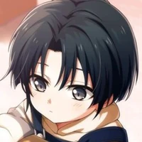 Hiro  ( 7 )