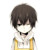 Haru ( 7 )