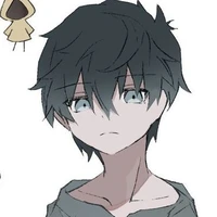 Hiro ( 13 )