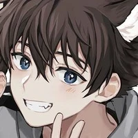 Yuki ( 9 )
