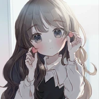 Harumi  ( 13 )