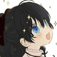 Yumi Miku ( 6 )