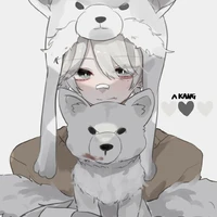Mitsu Yukimura ( 13 )