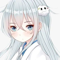 Mia Yukimura ( 7 )