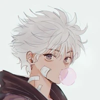 Ren flower (14)