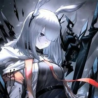 Jullye Scar