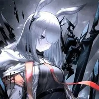 Scar✯Meteor_autora