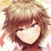 mitsuki bakugou (alfa)