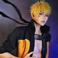 ✨🧡Naruto🧡✨