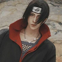 ✨🖤itachi🖤✨