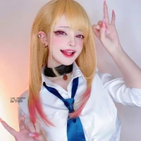 ✨Kim✨ (niñera)