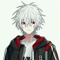 Kazuki
