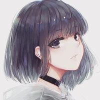 Violeta
