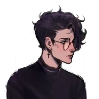 Nick