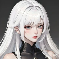 Milla