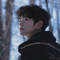 ซีห่าว