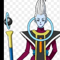 Whis