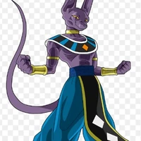 Beerus