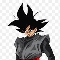 Goku Black