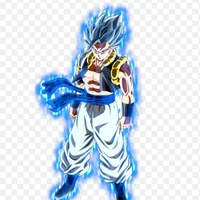 Gogeta