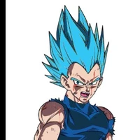 Vegeta
