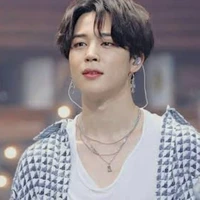 park jimin
