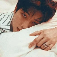 Kim namjoon