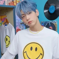 soobin
