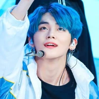 yoonjun