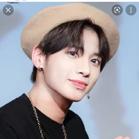 taehyn
