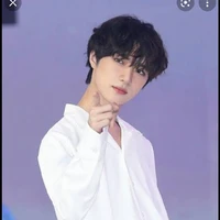 beongyu