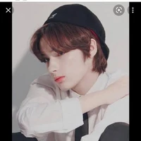 kai
