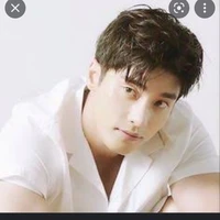 s.r jeon
