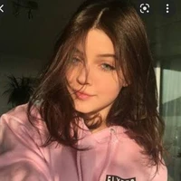 kim sn