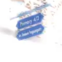 เด็กป.4