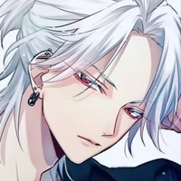 Father of Miyano ( Lucifer )