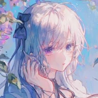 Mother of Miyano ( Misaki )
