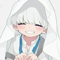 Young Miyano