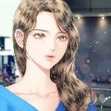 seina kazuya