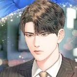 Sheng kobayachi