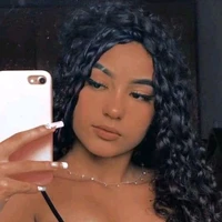 Milena