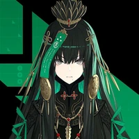 Qu