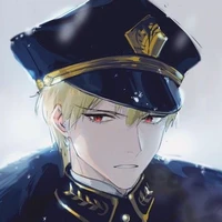 (Rita)นายพลทหารม้า
