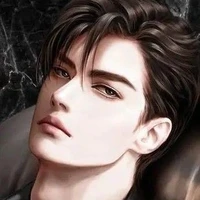 Léo