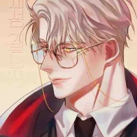 Qiu Xue (Mc Dad)