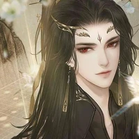 Xiao Fei
